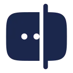 Password Minimalistic Input SVG Icon